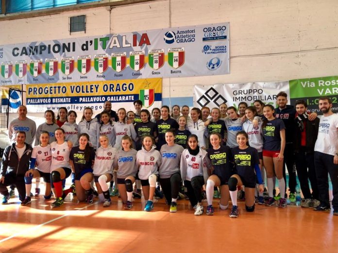 volley_frascati_orago