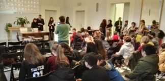 Frascati, progetto sulla prevenzione e inclusione sociale frascati_prevenzione_inclusione_sociale