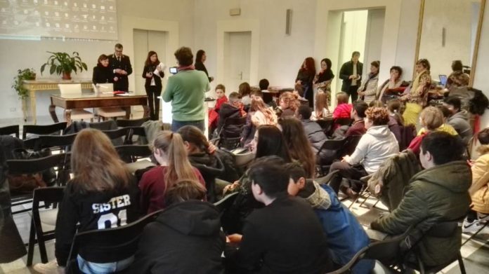 frascati_prevenzione_inclusione_sociale