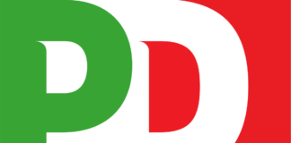 De Righi “bene il Presidente Consiglio Comunale Pucci adesso ristabilisca l’ordine tra i suoi consiglieri” pd