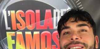 Intervista a Giacomo Urtis, medico estetico dei vip