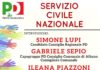 Convegno dei Giovani Democratici sul Servizio Civile servizio_civile_nazionale