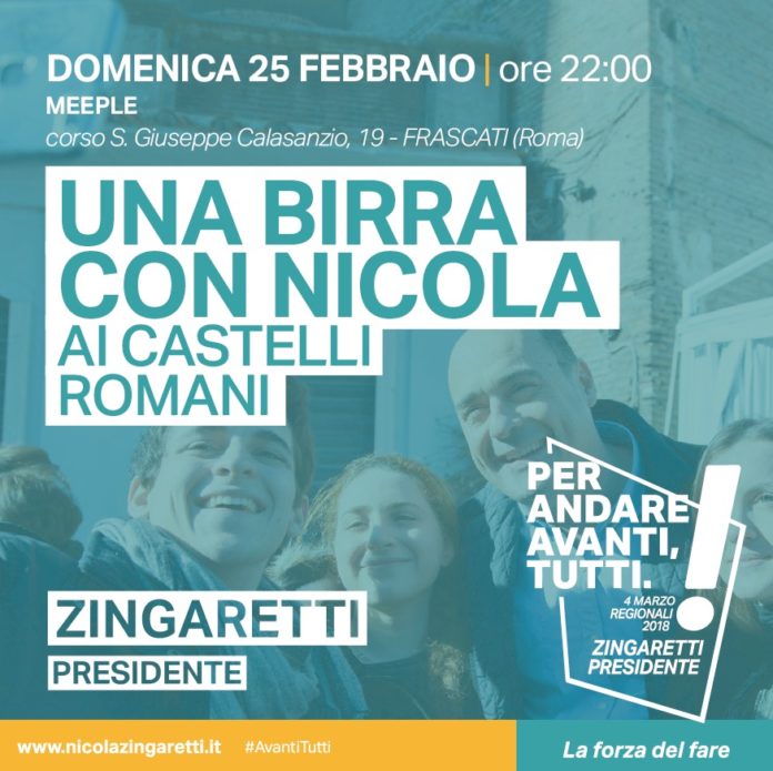 birra_nicola_castelli