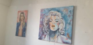 Nemi, un febbraio dedicato all’amore amore_nemi