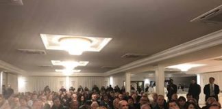 Regionali, Palozzi fa tappa a Marino regionali_palozzi_marino