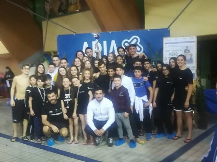 3t_frascati_monterotondo