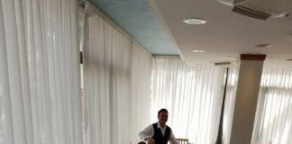 3T Frascati Sporting Village, salvamento agli italiani 3t_frascati_riccione