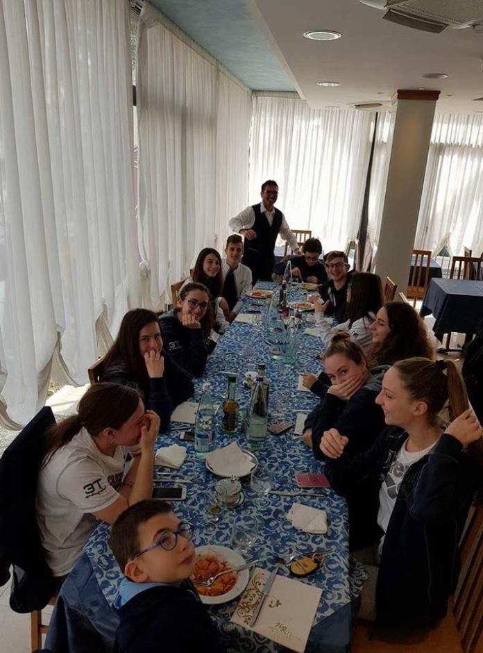 3t_frascati_riccione