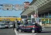 Controlli dei Carabinieri negli scali aeroportuali di Roma controlli_carabinieri_aeroporti