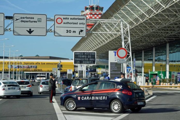 controlli_carabinieri_aeroporti