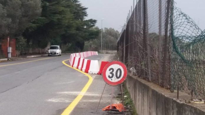 area_cantiere_acquedotto