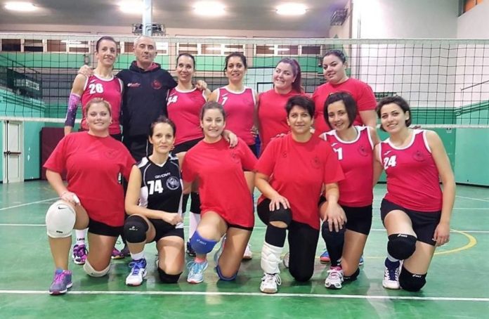 amatoriale_femminile_rosavolley