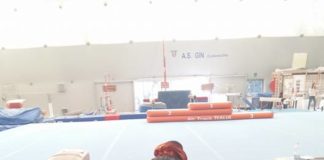 Week end impegnativo per la Res Novae Velletri boccia