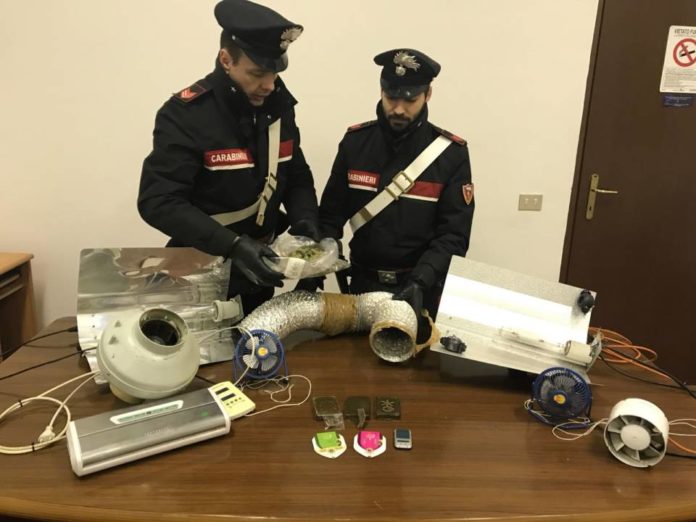 carabinieri_seguestro_albano