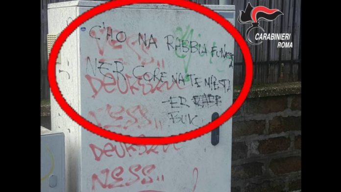 danni_stalker_cecchina