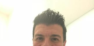 Pd Frascati, si dimette il segretario Iaia iaia