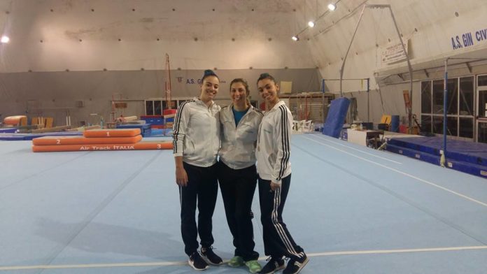 frisari_taloni_martella