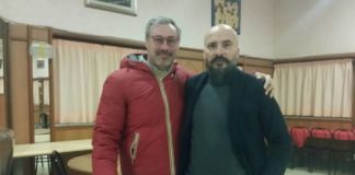 Anche Pontecorvi dice no all’impianto Volsca greci_pontecorvi