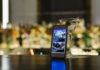 Nasce l’App Guida ai migliori cocktail bar d’Italia app_cocktail_bar