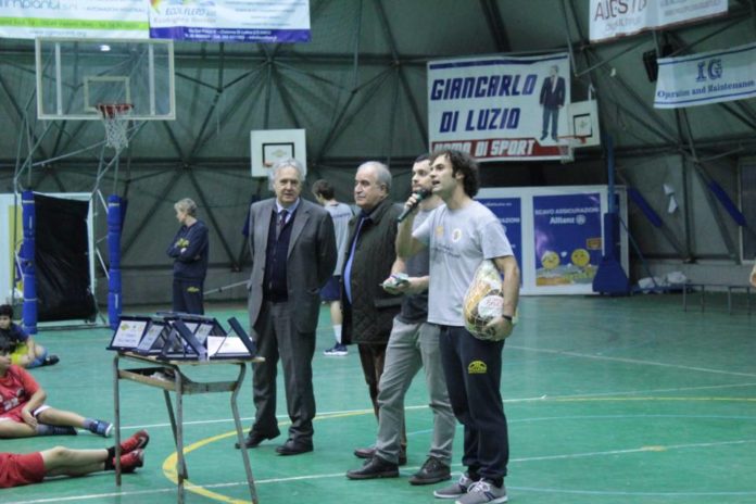 virtus_velletri_basket