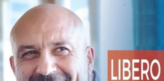 Pirozzi lancia l’allarme sulla ricostruzione post terremoto nel Lazio pirozzi_grottaferrata