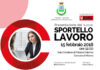 Apre a Marino lo sportello lavoro comunale sportello_lavoro