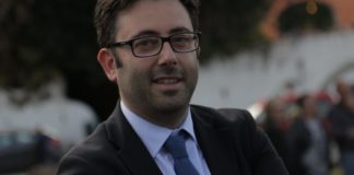 Mauro Buschini torna a Roccasecca mauro_buschini