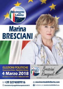 poster_bresciani
