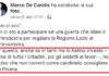 Polemiche su De Carolis candidato alle regionali de_carolis_regionali