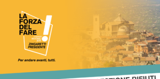 Monte Compatri, fondi per isola ecologica e compostaggio rifiuti_isola_ecologica