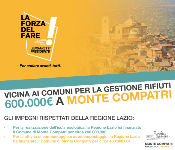 rifiuti_isola_ecologica