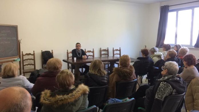 della_corte_campanile