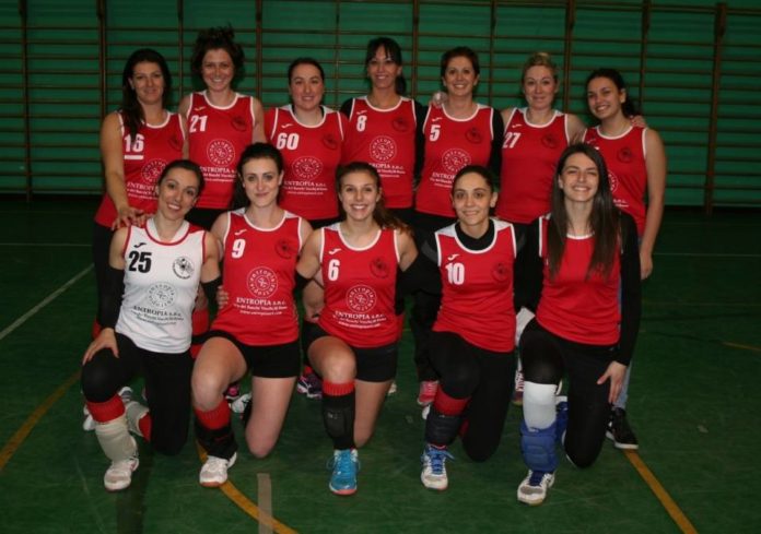 seconda_div_rosavolley