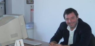 Velletri, “fatti concreti per studenti e lavoratori” andreozzi