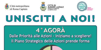 Albano, il 12 febbraio torna UrbanWins urbanwins_febbraio_18