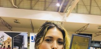 Frascati Scherma, Pappone e Lucarini vincono a Roma van_erven