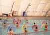 Tc New Country Club Frascati, parla la Sommaripa acqua_gym