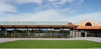 RealizzArti, via ai progetti d’inclusione sociale per disabili realizzarti