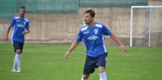 Albalonga calcio, la serie serie D vince ancora vslanu_barone