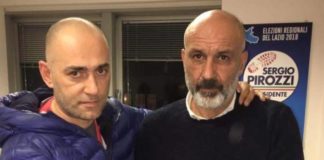 Ivan Boccali, “In Regione per cambiare tutto” boccali_pirozzi