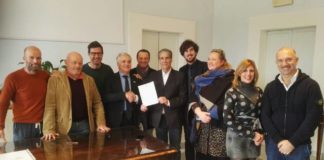 Grottaferrata capofila del Progetto Sport ai Castelli sport_castelli