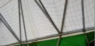 Albano Calcio a 5, La C1 supera il Castel Fontana carnevale_lorenzo