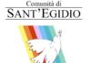 Piazzoni celebra 50anni della Comunità di Sant’Egidio comunita_sant_egidio
