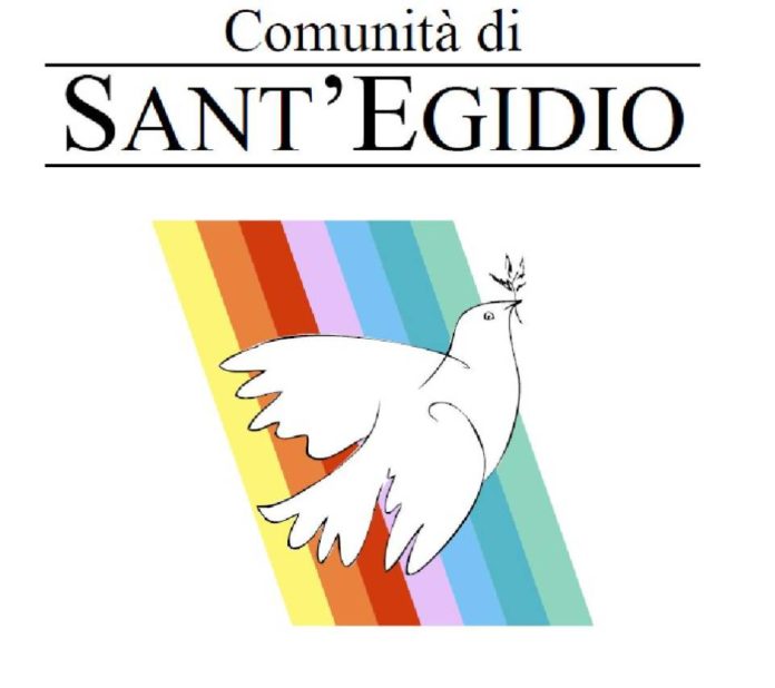 comunita_sant_egidio