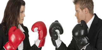 Il conflitto come risorsa all’interno di una relazione conflitto