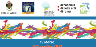 Giulia Ciafrei ricorda Franco Basaglia convegno