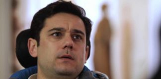 I premi del festival Uno Sguardo Raro corto