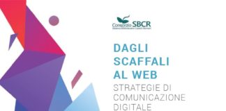 Dagli scaffali al Web, incontro a Castel Gandolfo dagli_scaffali_al_web