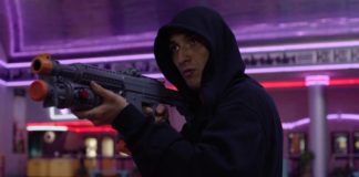 Dark Night di Tim Sutton, in uscita il primo marzo dark_night