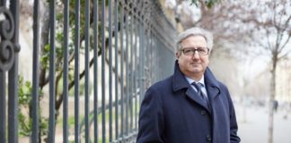 Elifani e il sostegno al mondo della palla ovale elifani